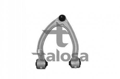 Важіль незалежної підвіски колеса, підвіска колеса TALOSA 40-00036 (фото 1)