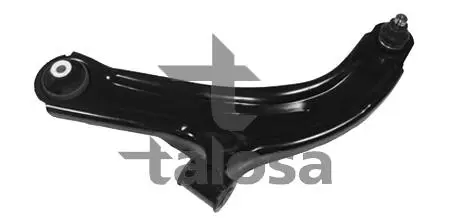 Рычаг подвески лев TALOSA 40-04367