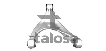 Рычаг TALOSA 4009988