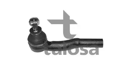 Наконечник поперечной рулевой тяги TALOSA 4200543