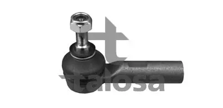 Наконечник поперечной рулевой тяги TALOSA 4202822