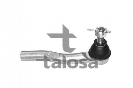 Наконечник поперечной рулевой тяги TALOSA 42-02894 (фото 1)
