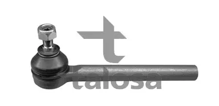 Наконечник поперечной рулевой тяги TALOSA 42-03176