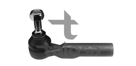 Наконечник поперечной рулевой тяги TALOSA 4203263