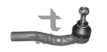 Наконечник поперечной рулевой тяги TALOSA 4203275