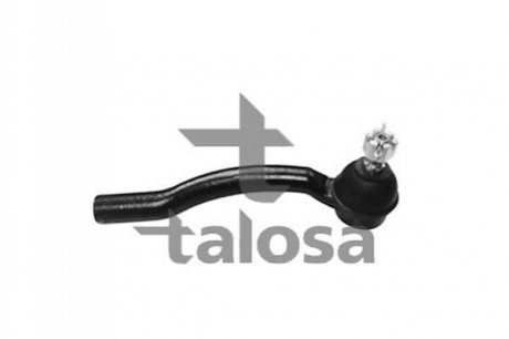 Наконечник поперечной рулевой тяги TALOSA 42-04585 (фото 1)