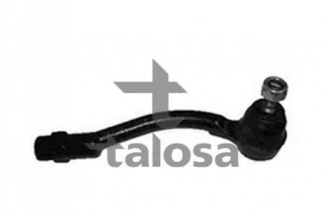 Наконечник поперечной рулевой тяги TALOSA 42-07366 (фото 1)