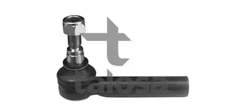 Наконечник поперечной рулевой тяги TALOSA 42-09879
