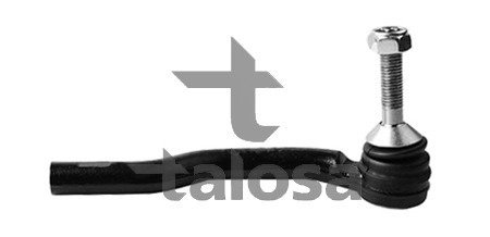 Наконечник поперечной рулевой тяги TALOSA 42-10304 (фото 1)