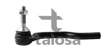 Наконечник поперечної кермової тяги TALOSA 42-10305