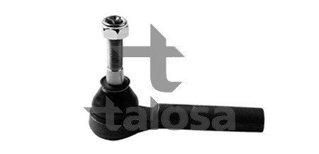 Наконечник поперечной рулевой тяги TALOSA 42-11965
