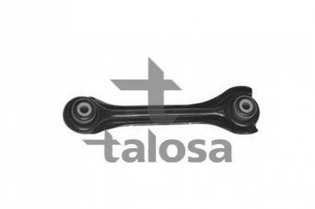 Рычаг независимой подвески колеса, подвеска колеса TALOSA 43-01903 (фото 1)