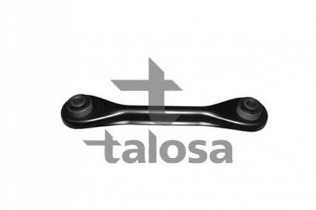 Важіль незалежної підвіски колеса, підвіска колеса TALOSA 43-09287 (фото 1)
