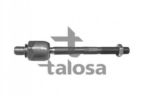 Осьовий шарнір, рульова тяга TALOSA 44-00235 (фото 1)