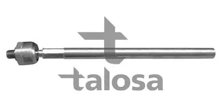 Наконечник рулевой тяги TALOSA 4400236