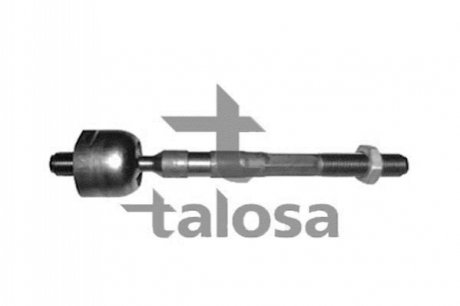 Осевой шарнир, рулевая тяга TALOSA 44-01405