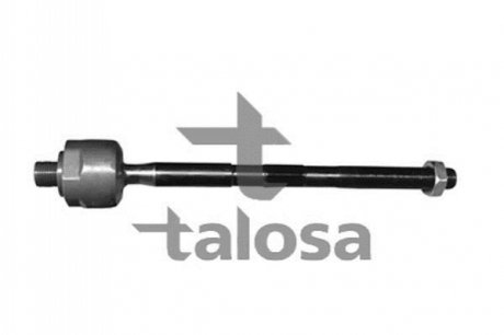 Осьовий шарнір, рульова тяга TALOSA 44-01769 (фото 1)