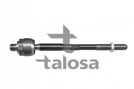 Осьовий шарнір, рульова тяга TALOSA 44-01976 (фото 1)