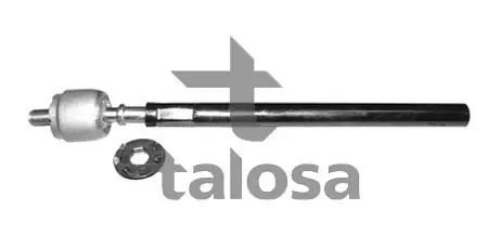 Наконечник рулевой тяги TALOSA 4406265