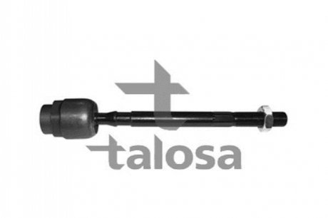 Осевой шарнир, рулевая тяга TALOSA 44-07099