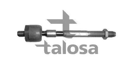 Наконечник рулевой тяги TALOSA 4407153