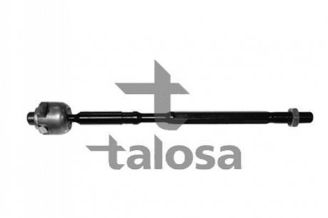 Осьовий шарнір, рульова тяга TALOSA 44-07816 (фото 1)