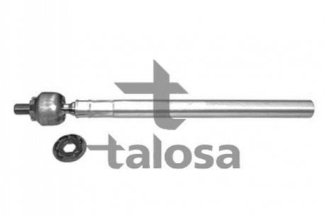 Осьовий шарнір, рульова тяга TALOSA 44-08216