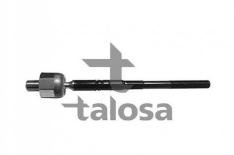 Осевой шарнир, рулевая тяга TALOSA 44-08337 (фото 1)