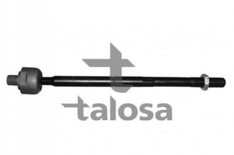 Осьовий шарнір, рульова тяга TALOSA 44-08345 (фото 1)