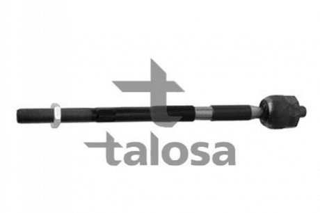 Осевой шарнир, рулевая тяга TALOSA 44-09231 (фото 1)