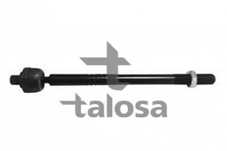 Осьовий шарнір, рульова тяга TALOSA 44-09994 (фото 1)