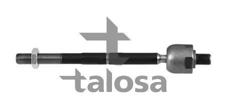 Рульова тяга ліва права TALOSA 44-10098 (фото 1)