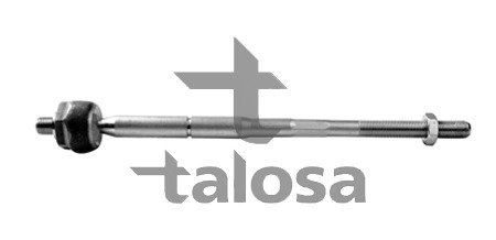 Осьовий шарнір, рульова тяга TALOSA 44-10694 (фото 1)