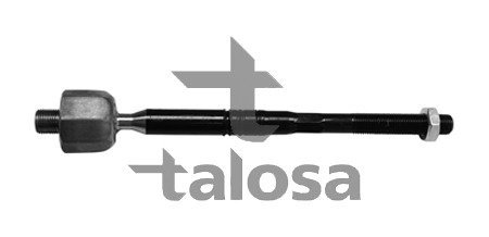 Рульова тяга лев прав TALOSA 44-11781 (фото 1)