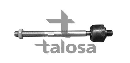 Рульова тяга лев прав TALOSA 44-11923 (фото 1)