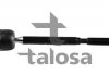 Рульова тяга лев прав TALOSA 44-15430 (фото 1)