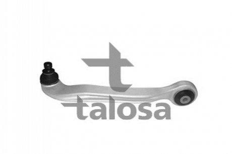 Рычаг независимой подвески колеса, подвеска колеса TALOSA 46-00373 (фото 1)