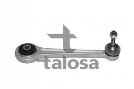 Важіль незалежної підвіски колеса, підвіска колеса TALOSA 46-00850 (фото 1)