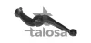 Рычаг TALOSA 4600983 (фото 1)