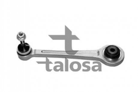 Важіль незалежної підвіски колеса, підвіска колеса TALOSA 46-01174 (фото 1)