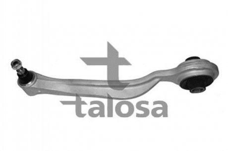 Важіль незалежної підвіски колеса, підвіска колеса TALOSA 46-01722 (фото 1)