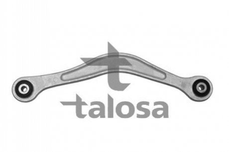 Рычаг независимой подвески колеса, подвеска колеса TALOSA 46-01730 (фото 1)