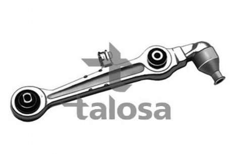 Рычаг независимой подвески колеса, подвеска колеса TALOSA 46-02127 (фото 1)