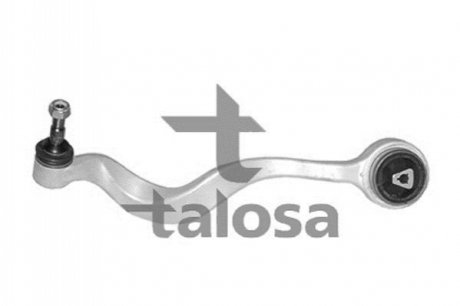 Важіль незалежної підвіски колеса, підвіска колеса TALOSA 46-02413 (фото 1)