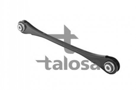 Важіль незалежної підвіски колеса, підвіска колеса TALOSA 46-02453 (фото 1)