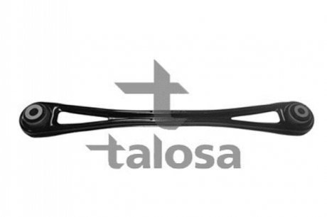 Важіль незалежної підвіски колеса, підвіска колеса TALOSA 46-03752 (фото 1)
