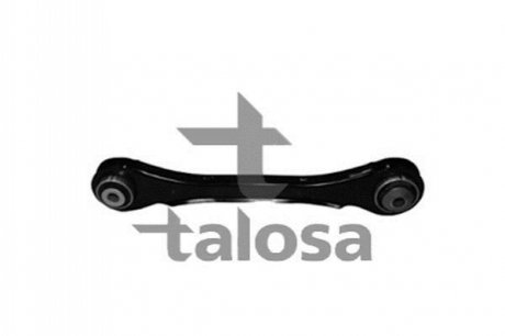 Важіль незалежної підвіски колеса, підвіска колеса TALOSA 46-04238 (фото 1)