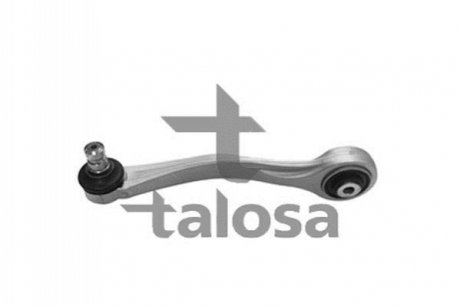 Рычаг независимой подвески колеса, подвеска колеса TALOSA 46-04698 (фото 1)