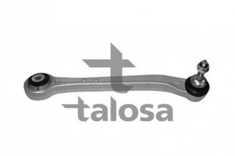Важіль незалежної підвіски колеса, підвіска колеса TALOSA 46-08664 (фото 1)