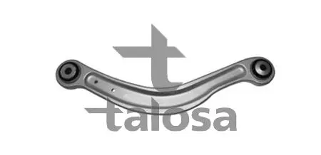 Рычаг независимой подвески колеса, подвеска колеса TALOSA 46-08735